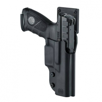 Holster Civilian Kit for APX
