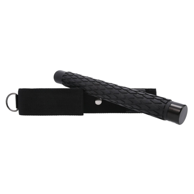 Cold Steel 26" Expandable Steel Baton
