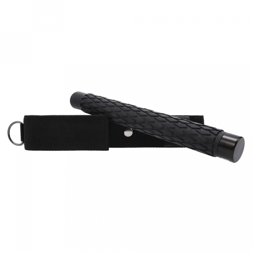 Cold Steel 26" Expandable Steel Baton