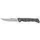 Cold Steel Large Luzon