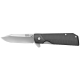 Cold Steel 1911 Folder