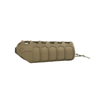 Coletac Handguard Wrap No Slots Cb