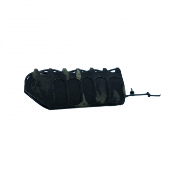 Coletac Handguard Wrap No Slots Mcb