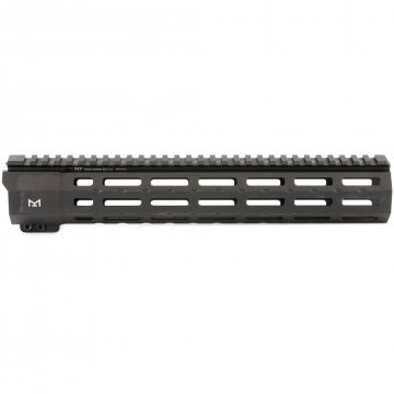 Midwest Industries Suppressor Series 12.625" M-LOK™ Handguard