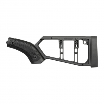 Midwest Industries  Lever Stock Rossi Pistol Grip
