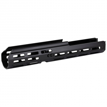 Midwest Industries  Benelli M4 Handguard M-lok
