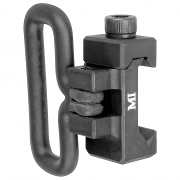 Midwest Industries  Sling Adaptor For Picatinny