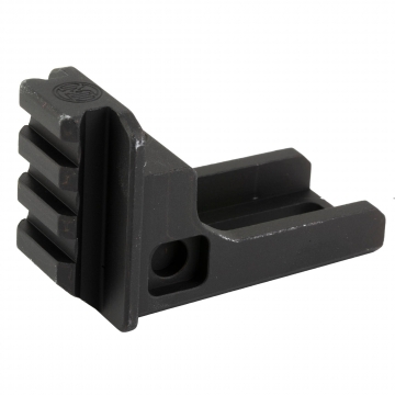 Midwest Industries  Ak Pic End Plate Adaptor