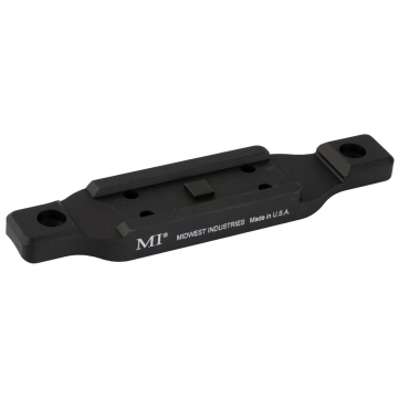 Midwest Industries  Benelli M4 T2 Mount