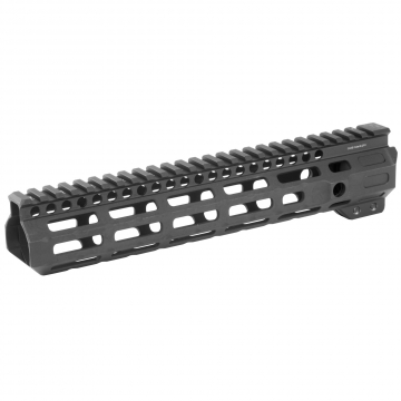 Midwest Industries  Combat Rail 10.5 Handguard Mlok