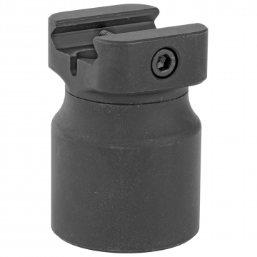 Midwest Industries  Stock Tube W/ Buffer Adptr