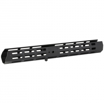 Midwest Industries  M-lok Hndgrd Henry 45-70 G2