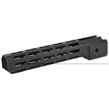 Midwest Industries  Combat Rail Ruger Pc Carbine