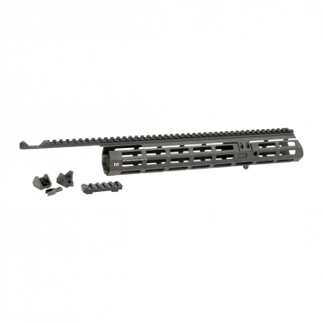 Midwest Industries  Marlin1895 Ext Sight Sys 3030