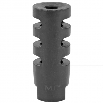 Midwest Industries  30cal Muzzle Brake