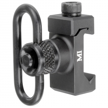 Midwest Industries  QD  Front Sling Adaptor