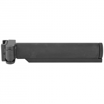 Midwest Industries  Side Folder W/ Stock Tube
