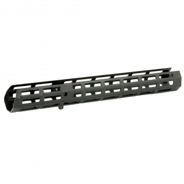 Midwest Industries  Marlin 1895 Handguard M-lok