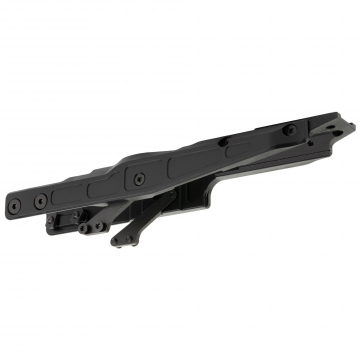 Midwest Industries  Ak Alpha T2 Mount