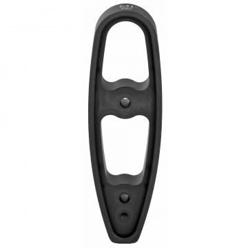 Midwest Industries  Ruger Pc Carb QD  Stock Plate