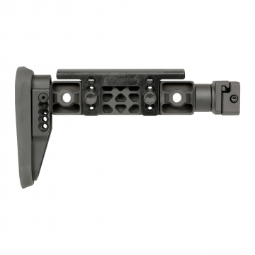 Midwest Industries  Alpha Fixed Beam Side Folder