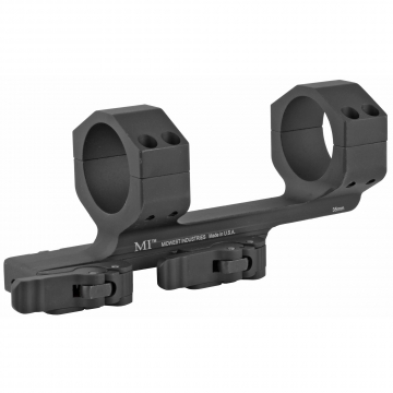Midwest Industries  QD  Scope Mount 35mm