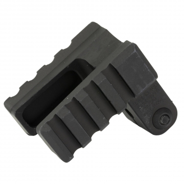 Midwest Industries  Ak Light & Laser Mount