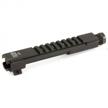Midwest Industries  Ak Railed Gas Tube Std
