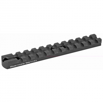Midwest Industries  1894 Marlin Top Rail