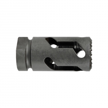 Midwest Industries  Ar15 Flash Hider/impact Devc