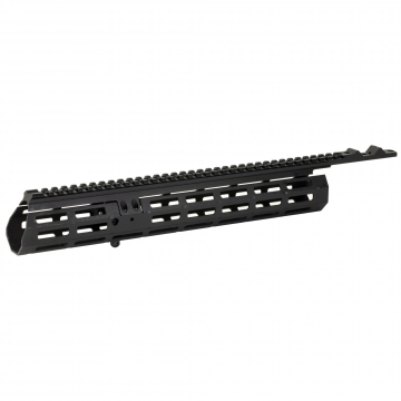 Midwest Industries  Marlin 1894 Ext Sight Sys 44