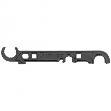 Midwest Industries  Armorers Wrench Ar15/m4