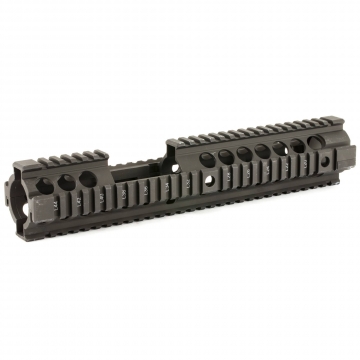 Midwest Industries  Ff Forearm Carb Ext Gen2