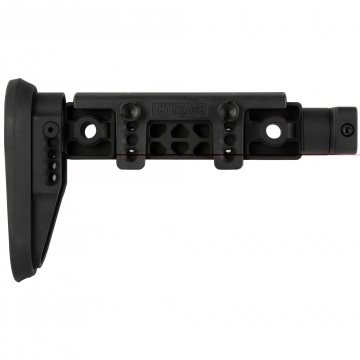 Midwest Industries  Alpha Fixed Beam Stock