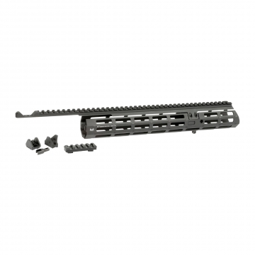 Midwest Industries  Henry Handguard M-lok 30-30