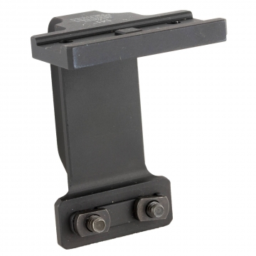 Midwest Industries  Gen 2 Sub 2000 T1/t2 Mnt
