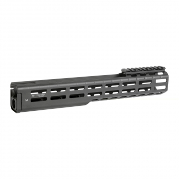 Midwest Industries  M-lok Hndgrd Henry Long Rng