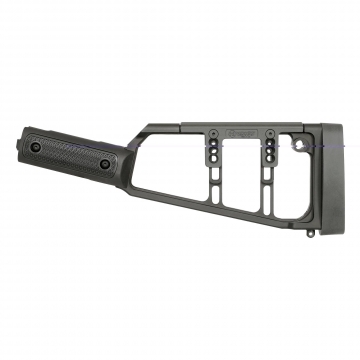 Midwest Industries  Lever Stock Marlin Straight