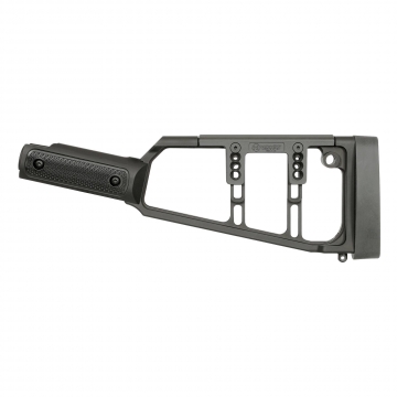 Midwest Industries  Lever Stock Winchester Strgh