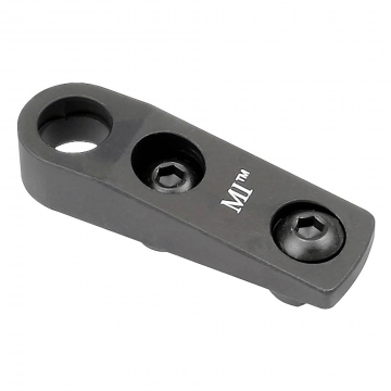 Midwest Industries  M-lok QD  Sling Attachment