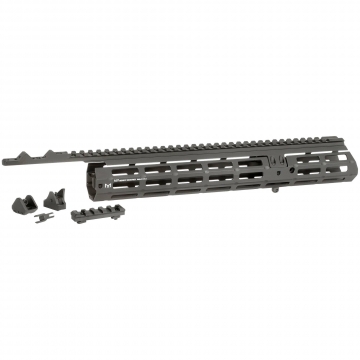 Midwest Industries  S&W 1854 Ext Sight System