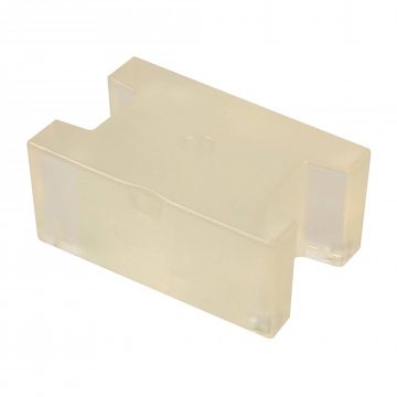 Midwest Industries  Mp5/mp5k Buf For Fld Stk/epl