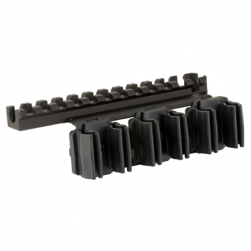 Midwest Industries  Optic Rl Shell Holder Sw1854
