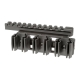 Midwest Industries  Optic Rl Shell Hldr 1894-x4