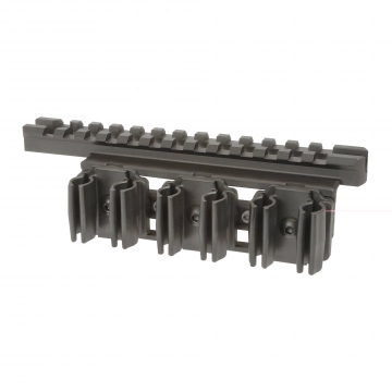Midwest Industries  Optic Rl Shell Hldr 1894-x5