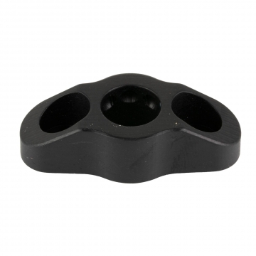 CMC Triggers M-lok QD  Mount Blk