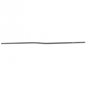 CMC Triggers AR-15 Gas Tube - Nitride Coated Mid Length