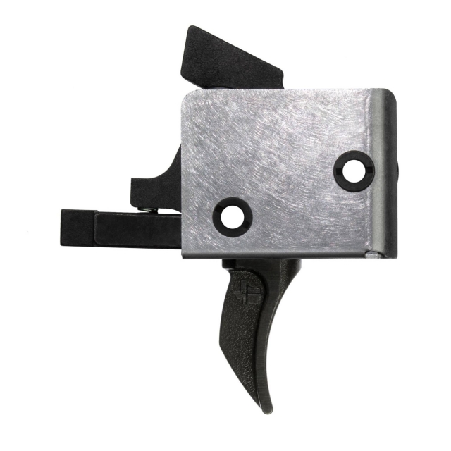 CMC Triggers AR-15 Combat Curve Trigger 2.5lb