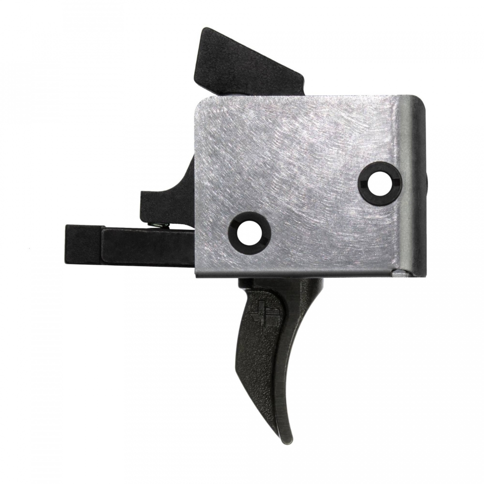 CMC Triggers AR-15 Combat Curve Trigger 2.5lb