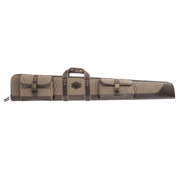 Evolution Outdoor President Series Shotgun Case
